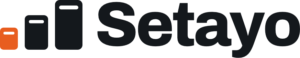 Setayo
