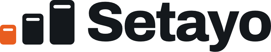 Setayo