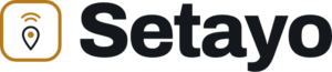 Setayo