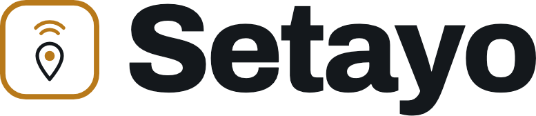 Setayo